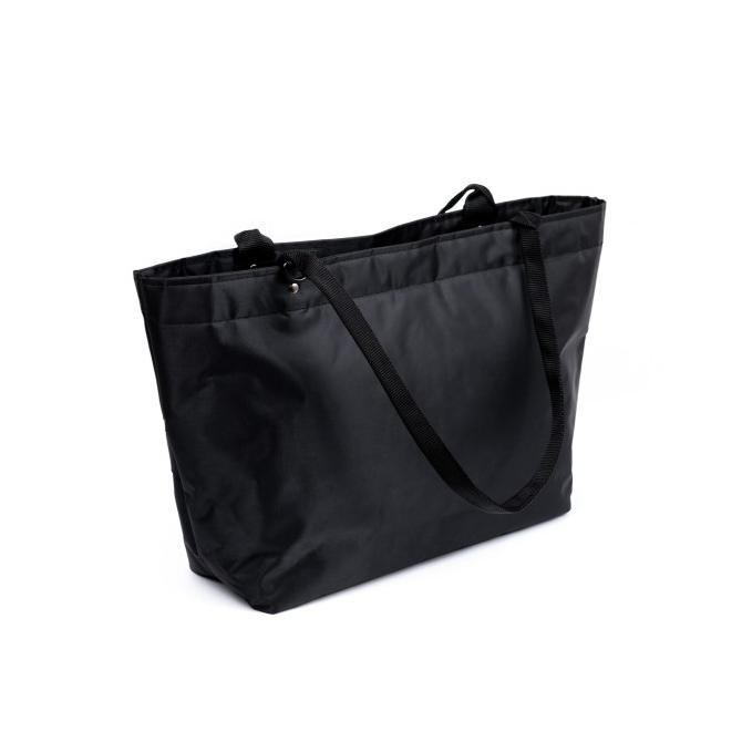Catto Collection Workbag | Grounds