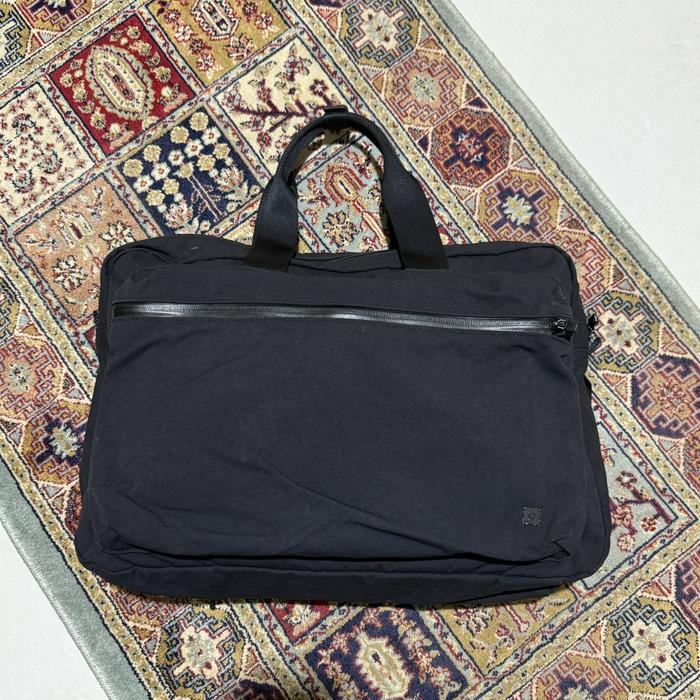 Lululemon Brief 2way Backpack