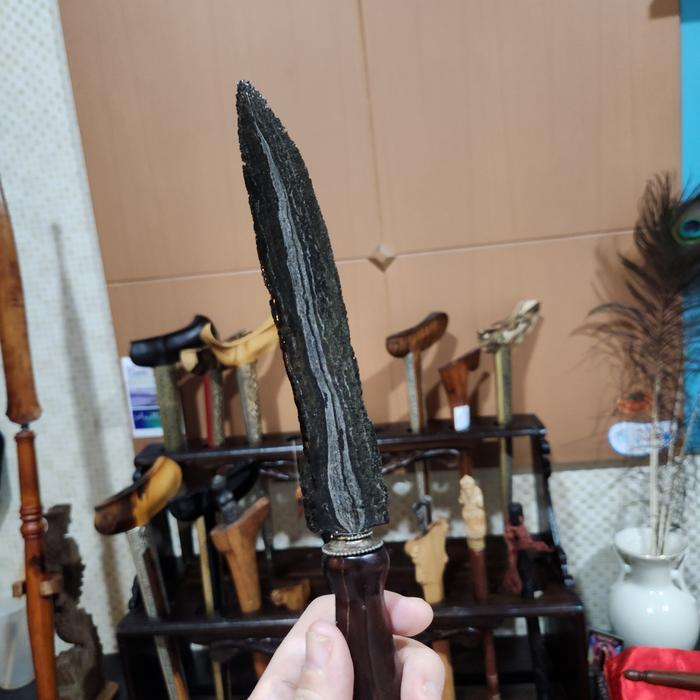 betok sombro tangguh pajajaran