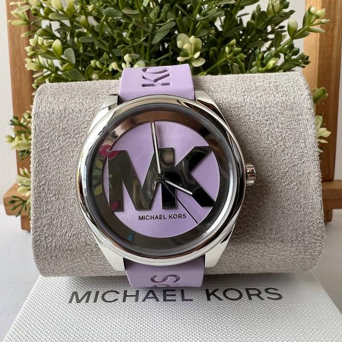 jam tangan wanita mk mk7143 watch mm