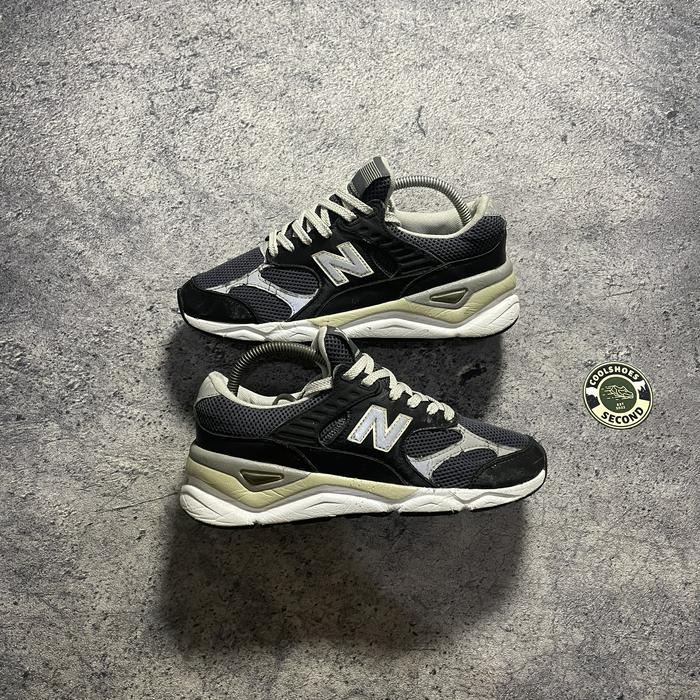 new balance x-90 size 38,5 (24cm)
