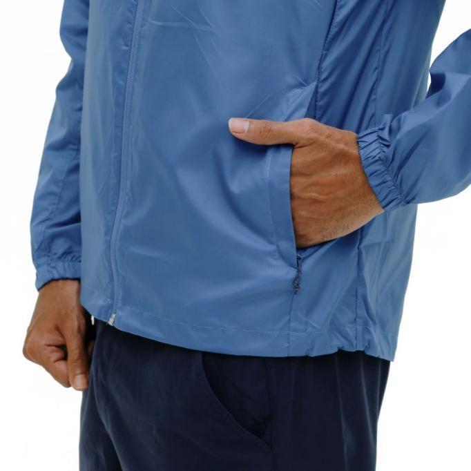 EIGER SHOOTER LIGHTWEIGHT 2.0 JACKET
