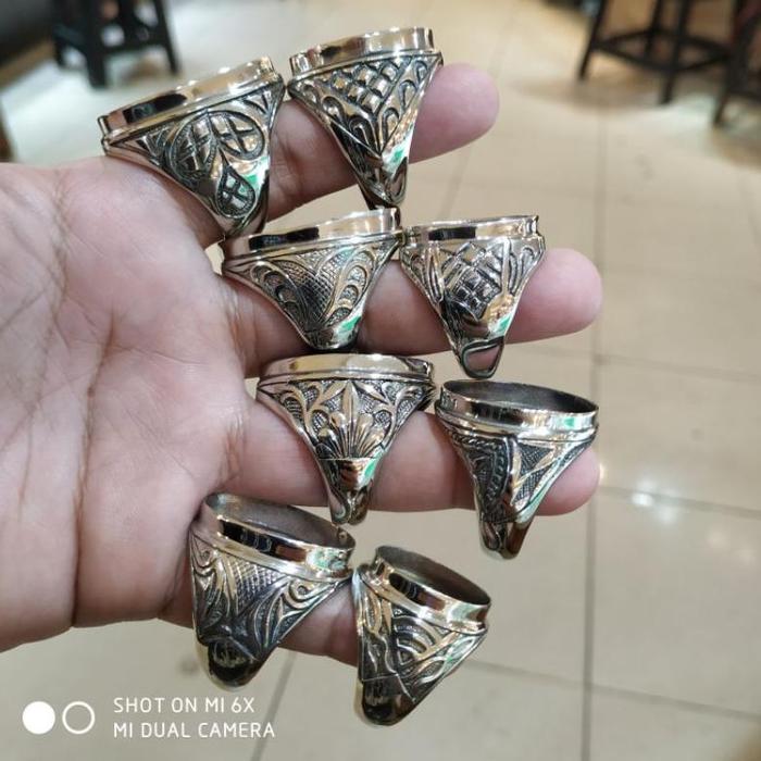 cincin germanium 1 KODI Sale
