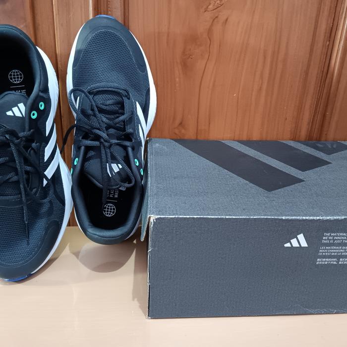 Sepatu Adidas Response - Original Adidas Store