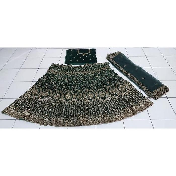baju india pengantin lehengga india lehengha india bollywood india baju india lengga india