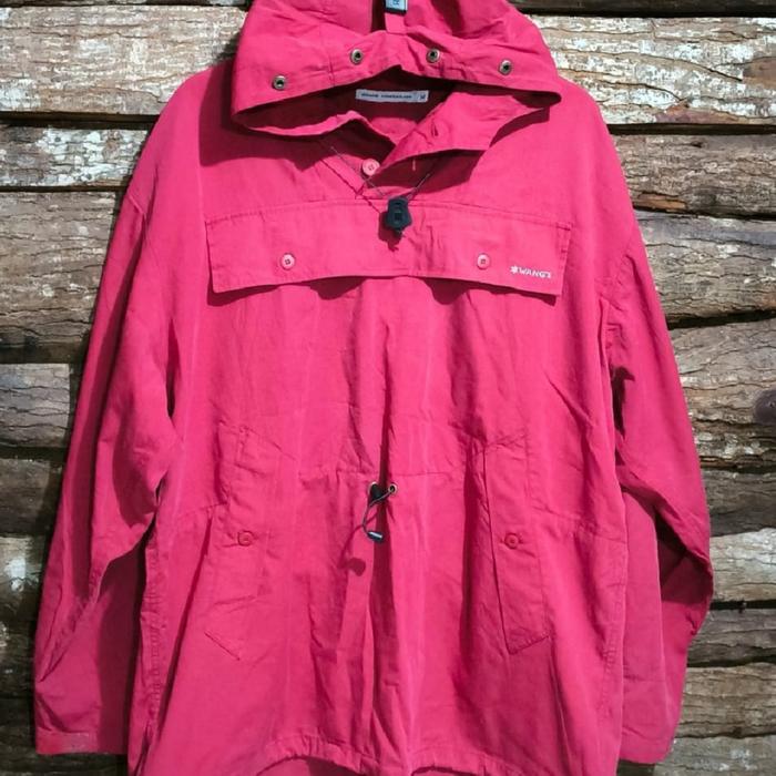 smock jacket Wang not buzricksons, avirex, alpha, carhatt, vintage