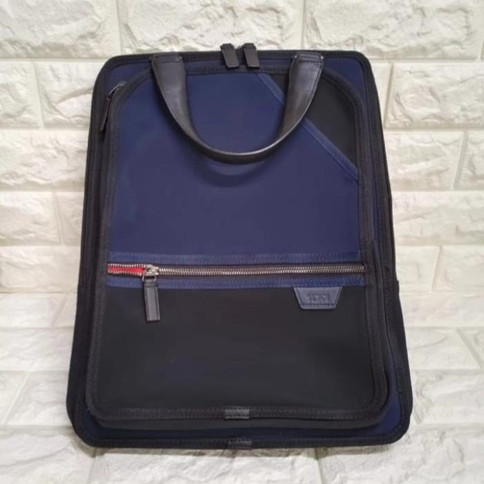 BACKPACK TUMI HARRISON Original
