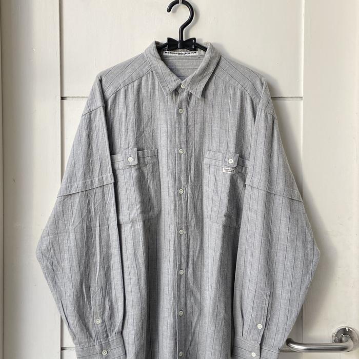 MADEMOISELLE NON NON SPORT Shirt