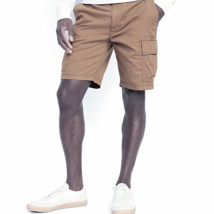 Celana Cargo Pendek Old Navy Original