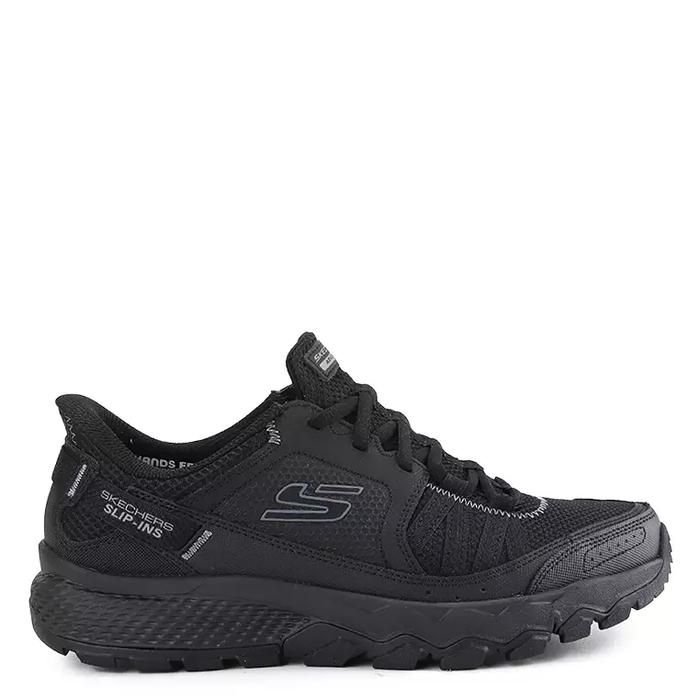 SKECHERS -SEPATU OLAHRAGA PRIA ORIGINAL - Dynamite At