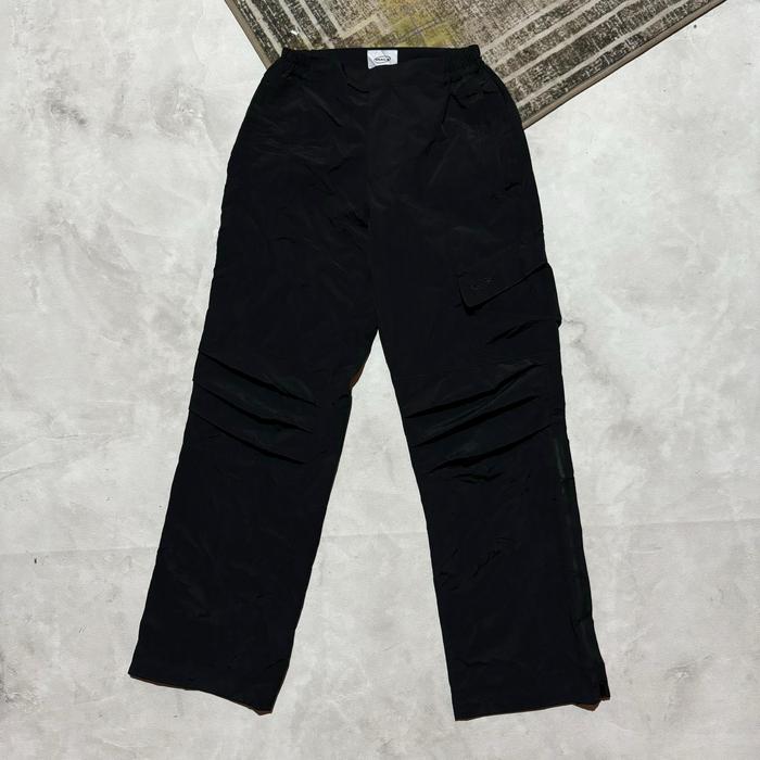 Celana Panjang Baggy  Grailz Preloved