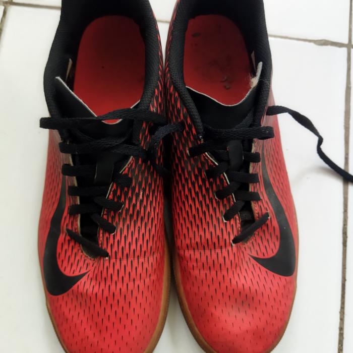 sepatu original Nike Vietnam