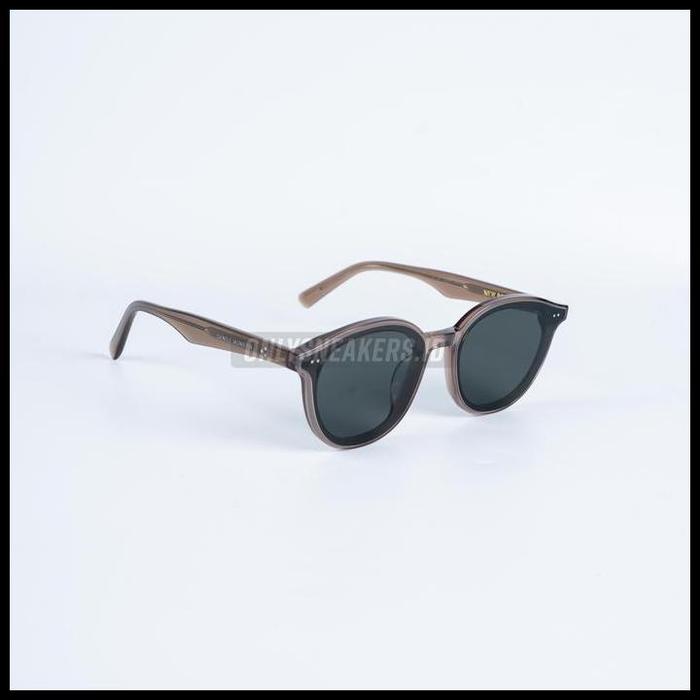 Aksesoris Pria Gentle Monster Newborn Brc9 Sunglasses Original Best Quality Termurah