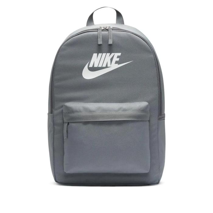 TAS RANSEL UNISEX HERITAGE BKPK DC4244-063