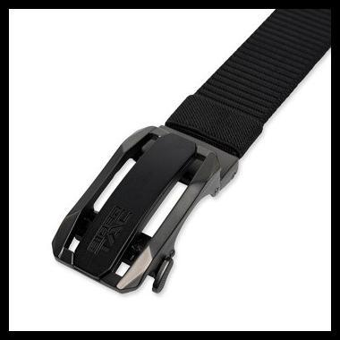 Aksesoris Pria Gesper Eiger Hetzer Belt Tac Original Best Quality Termurah