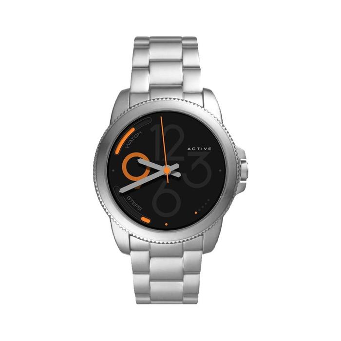 READY STOK Smartwatch Parlent Ignite