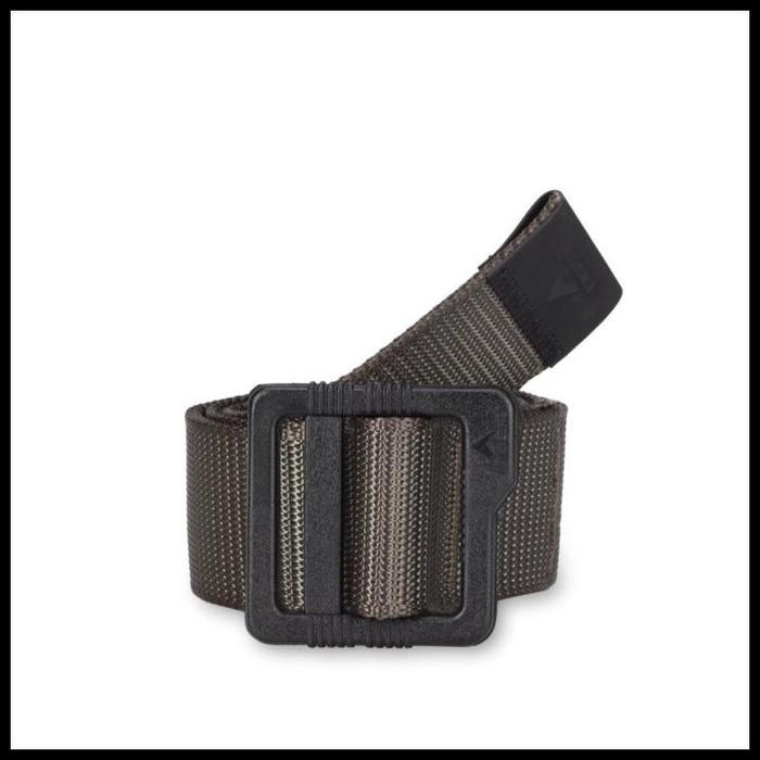 Aksesoris Pria Gesper Ikat Pinggang Eiger1989 Traverse Belt Original Best Quality Termurah