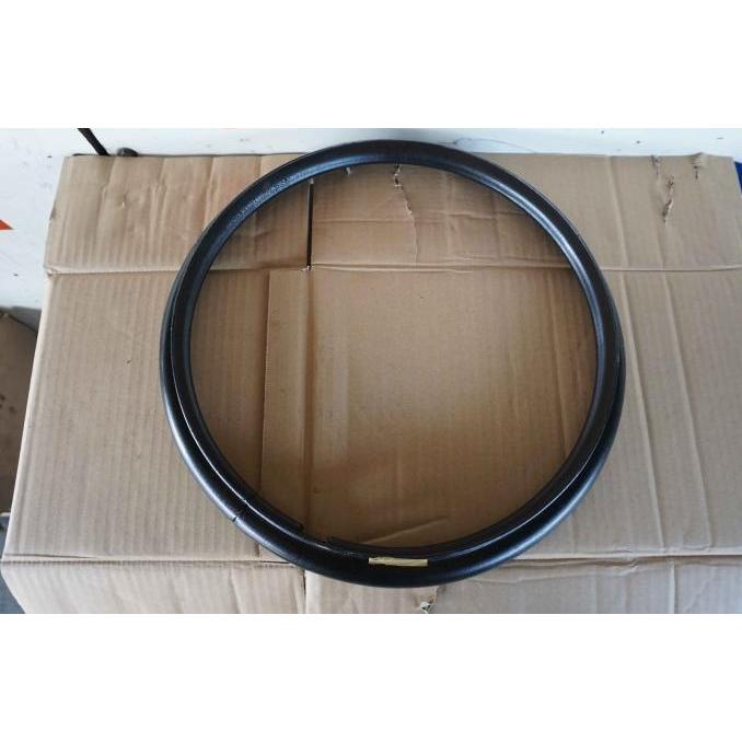 Ring Velg Mitsubishi PS100/PS110 Canter/Jungkit Engkel Velg Mobil