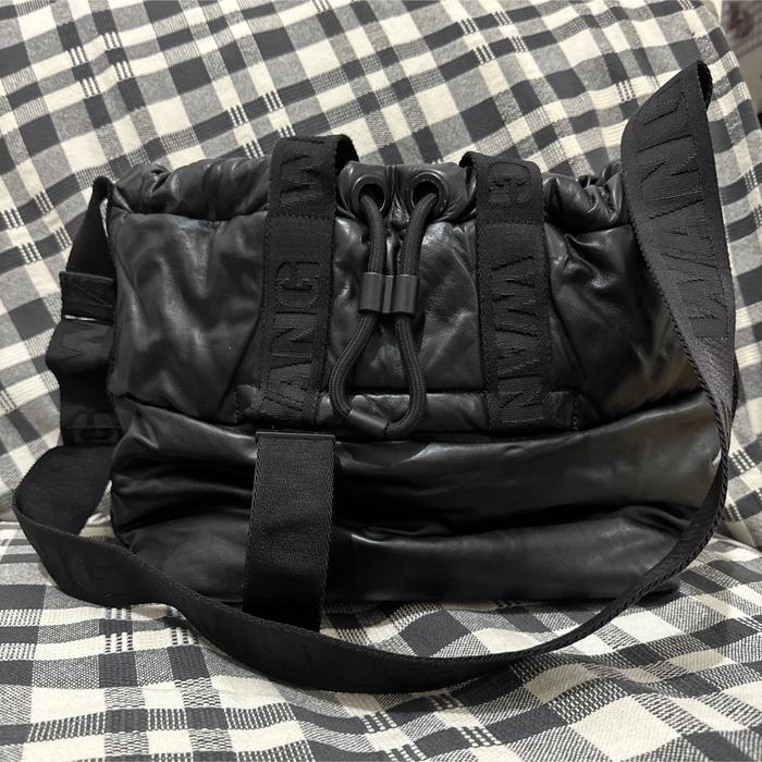 Alexander Wang shoulder bag
