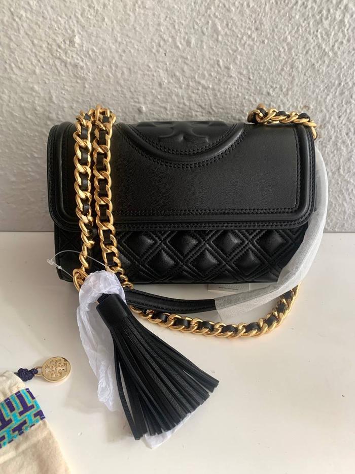 TB FLEMING l TAS WANITA l TAS BRANDED l TAS WANITA BRANDED l TB FLEMING AUTHENTIC