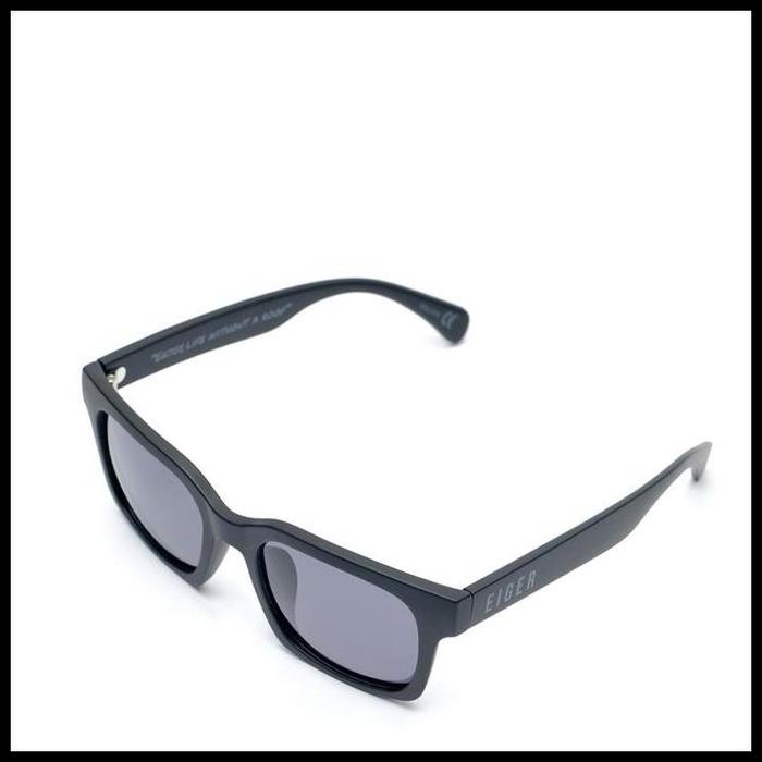 Aksesoris Pria Eiger Rollick Sunglasses Kacamata Hitam Original Original Best Quality Termurah