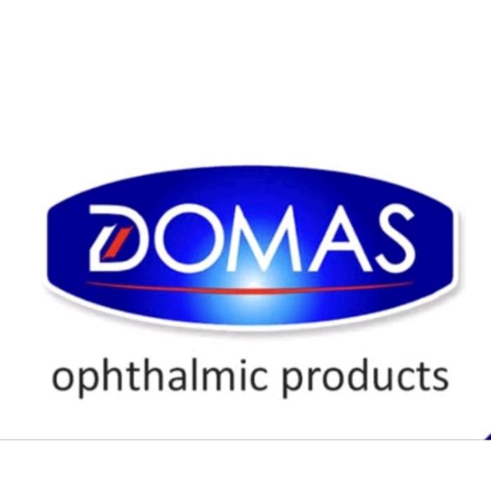 Lensa progresive cylinder domas flexi