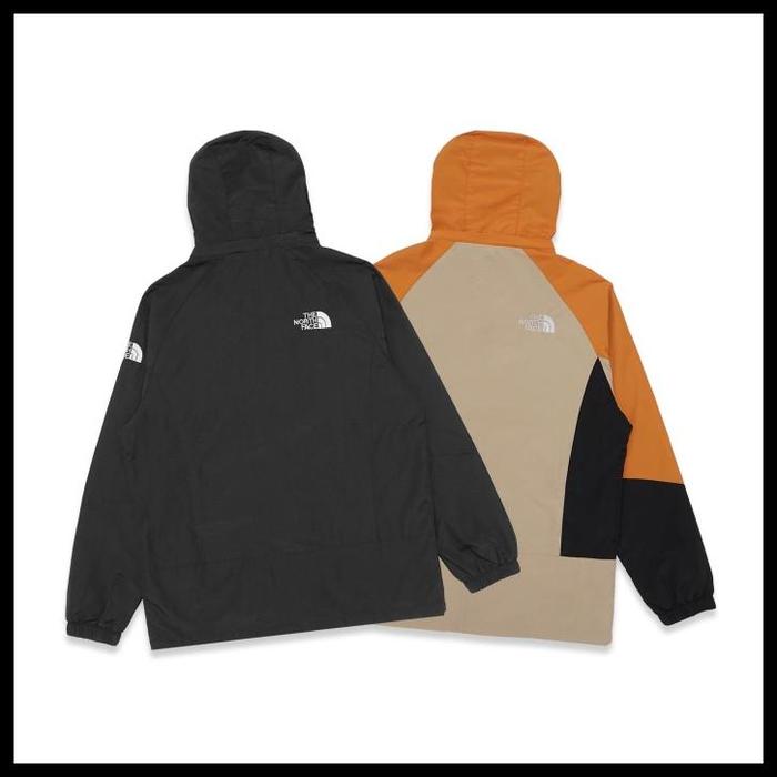 Tnf Summit Series Logo Hooded Jacket Best Seller