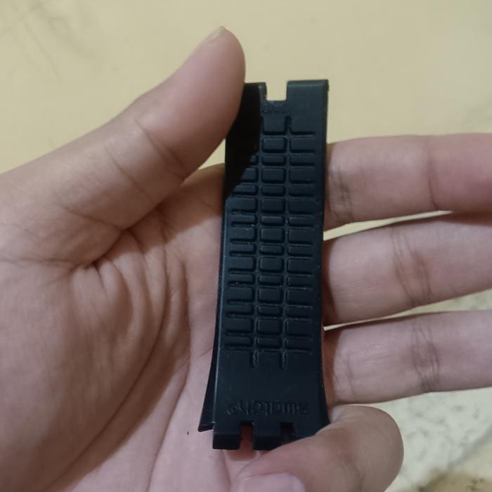 Tali swatch touchscreen original