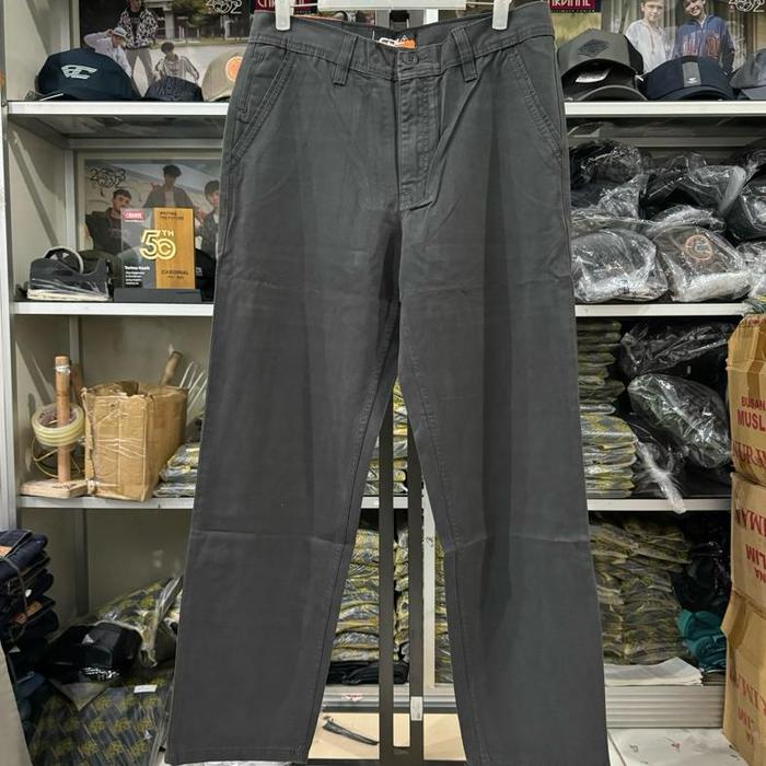 Celana Chinos Cdl Panjang Original By Cardinal