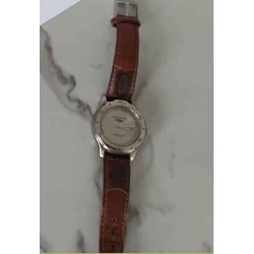 Jam Rip Curl Preloved no box 100% Original
