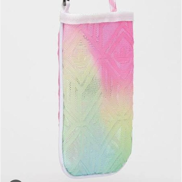 adidas pouch hp multicolour