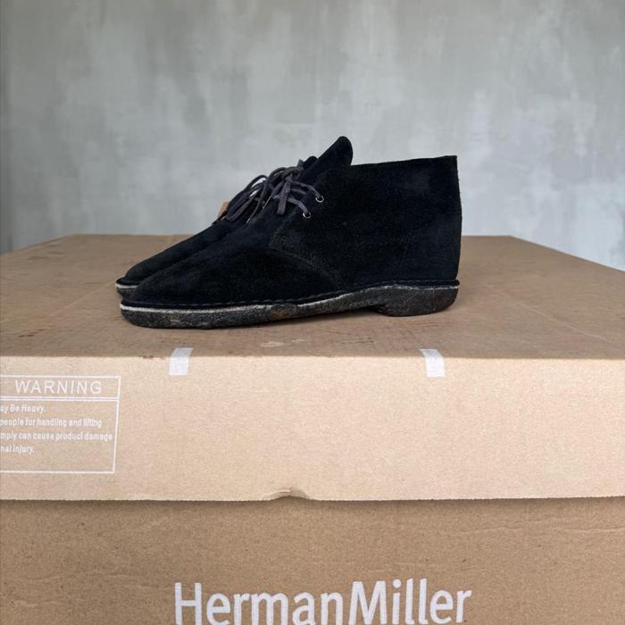 Clarks original Desert Boot 41