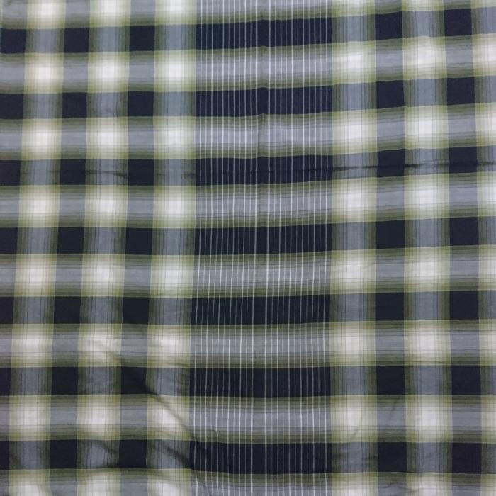 sarung jadul atlas universal 650