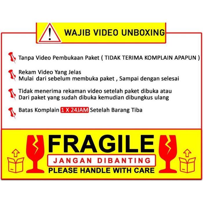 Terbaru [Oleh-Oleh Khas Malang] Paket Isi 12 Bungkus Keripik Tempe Terlaris