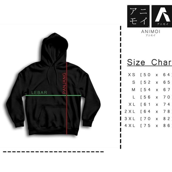Hoodie Ahegao Fullprint 3D || Ecchi Lewd 18+ || Jaket Sweater Anime Terbaru Terlaris Terbaik