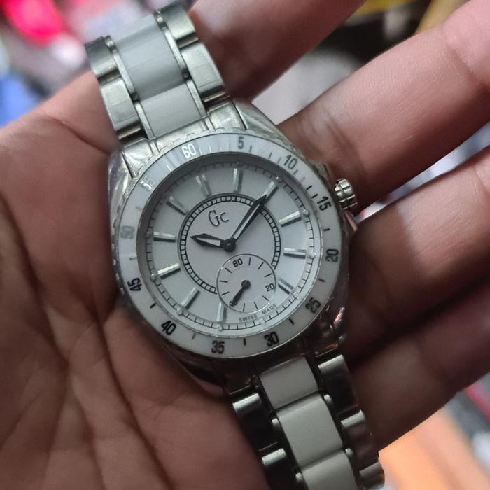 GC Guess Collection GC29005L