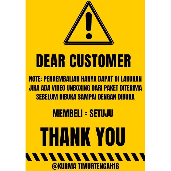 PECI/SONGKOK/PECI BAMBU/PECI BAMBU ANYAMAN/PECI BAMBU BMI