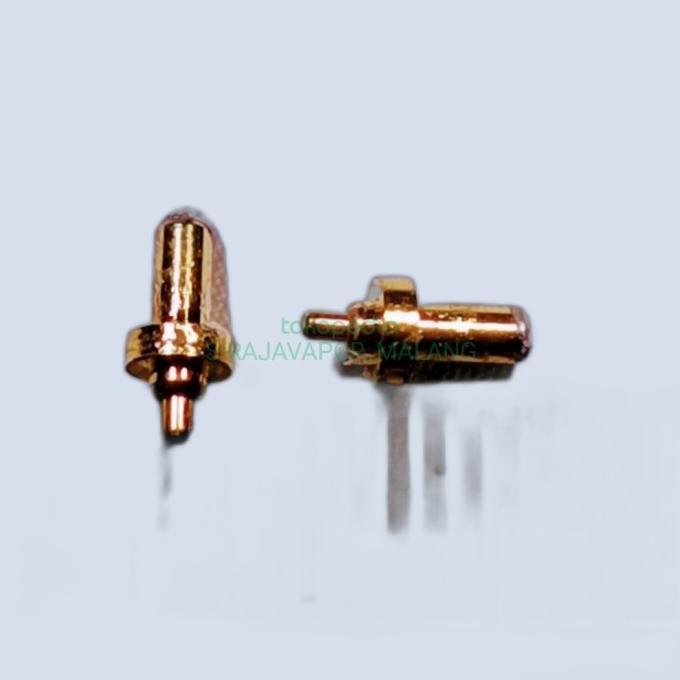 pin pod , pogo pin per pcs