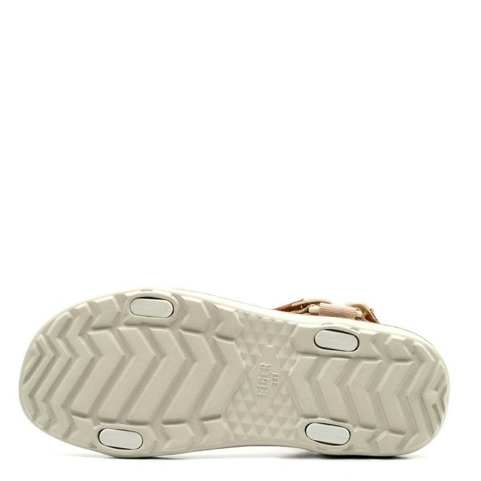 EIGER MOZAMBIQUE WS SANDALS