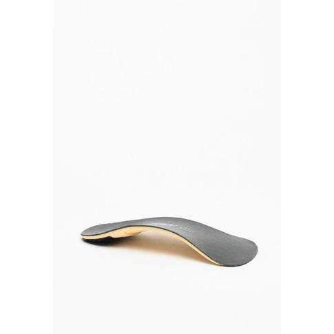 Insole MyFeet Biomechanical Series