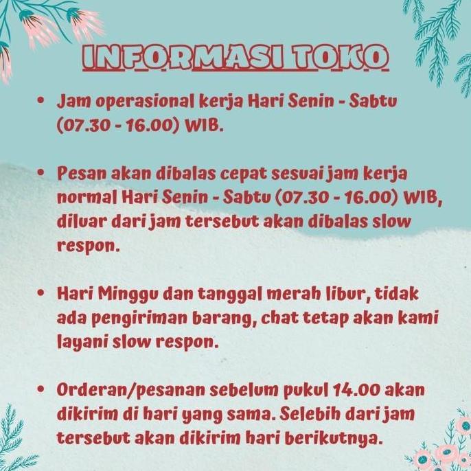 Celana Panjang Wanita Naomi Kulot Broken White Premium Realpict Ori Karet Katun Linen Nyaman Simple 