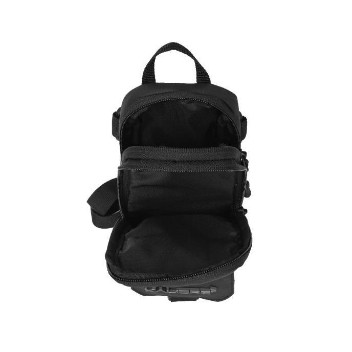 Kalibre tas hp smartphone case 928090000