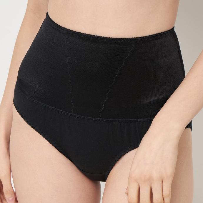 Felancy Corset Tummy Control 077-2211