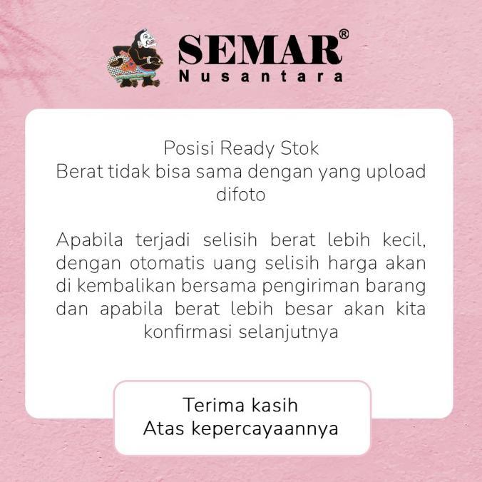 Anting Emas Toge Korea Sunmi Super Ringan Gold 10K Semar Nusantara