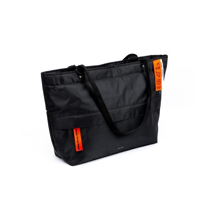 Catto Collection Workbag | Grounds