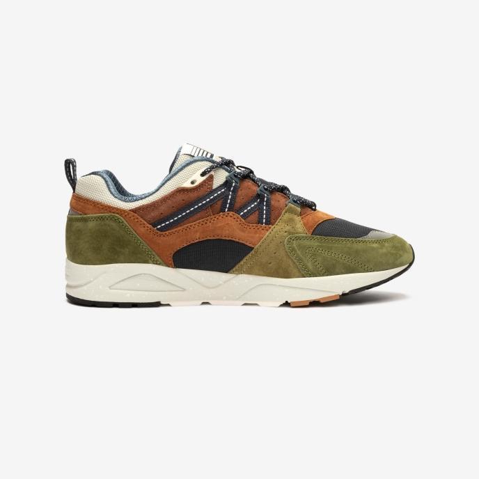 Karhu Fusion 2.0 (F804131) Original