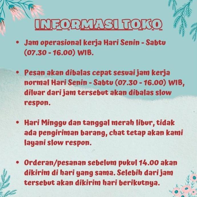 Celana Panjang Wanita Naomi Kulot Broken White Premium Realpict Ori Karet Katun Linen Nyaman Simple 