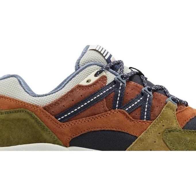 Karhu Fusion 2.0 (F804131) Original