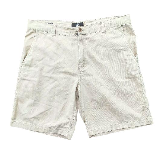 Timberland chinos shortpants