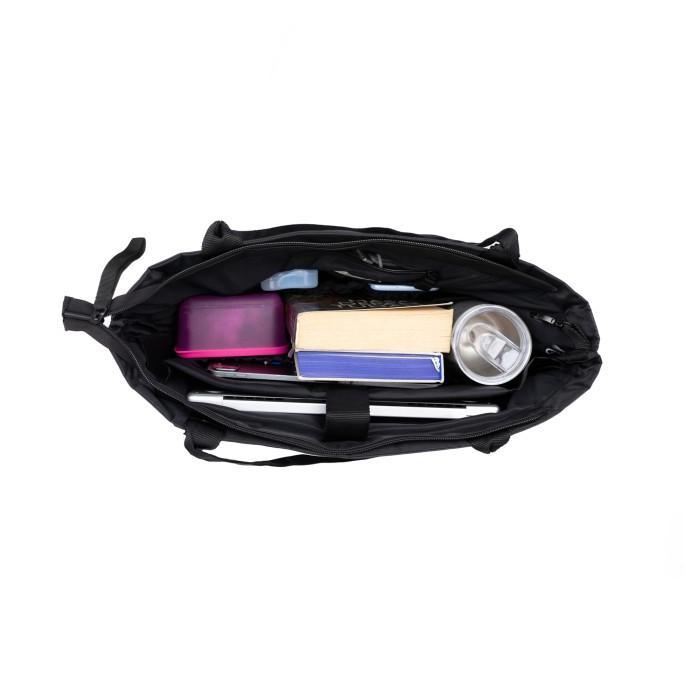 Catto Collection Workbag | Grounds